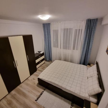 City Center Apartments - Piata Unirii Iasi Ngoại thất bức ảnh