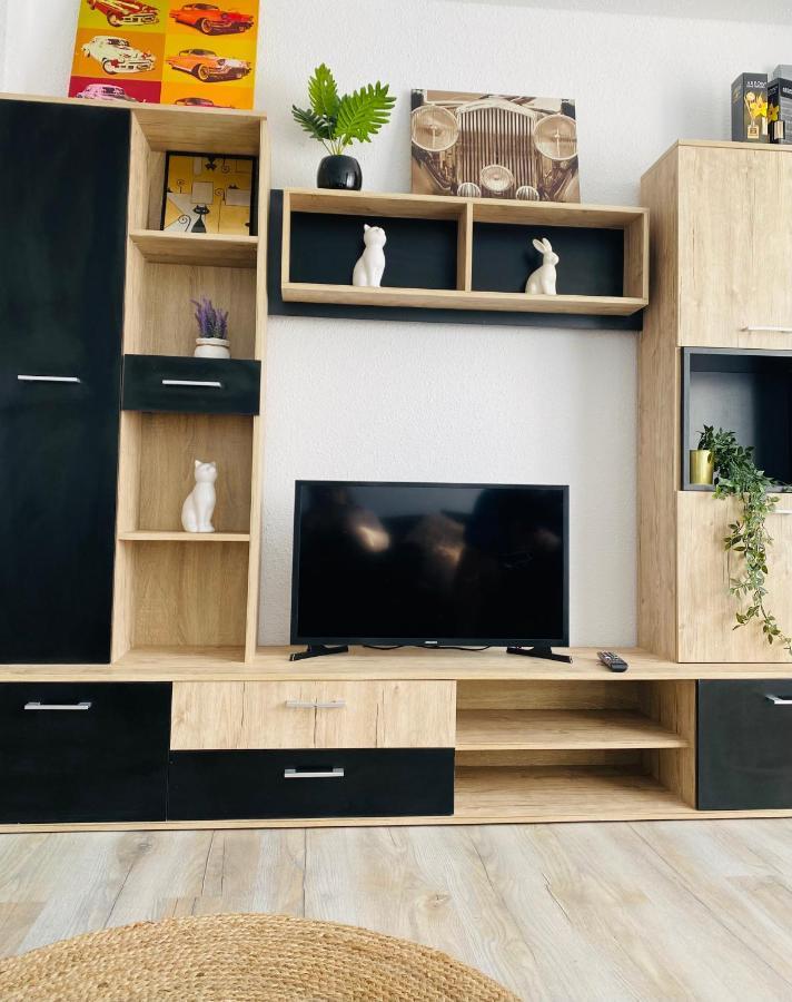 City Center Apartments - Piata Unirii Iasi Ngoại thất bức ảnh